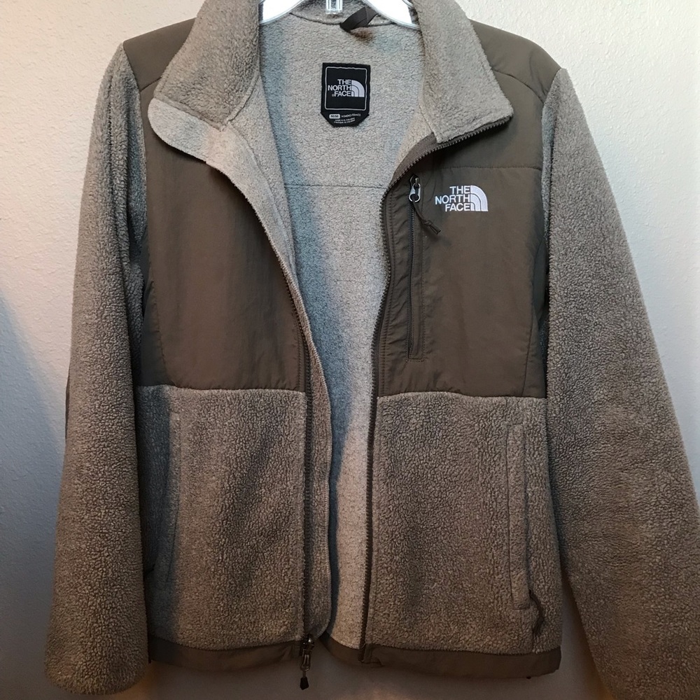 The North Face Women’s Denali Jacket - Fleece